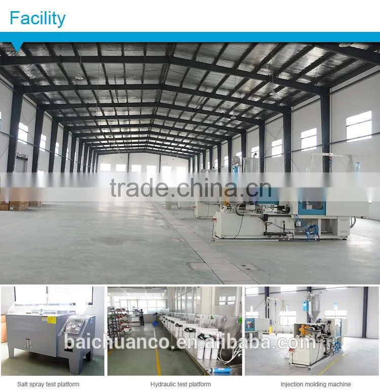 2000W far quartz infrared carbon fiber heater
