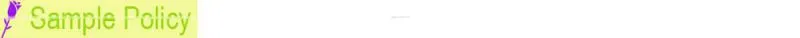 Black fashion Stilettos lady's sexy shoes very high heel slippers