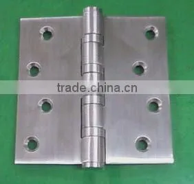New Stainless Steel Door Hinge