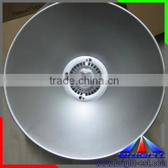 100 watt led high bay lght, hook led high bay light