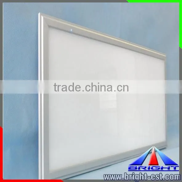 Latest Powerful Led Pannel Light 10w-72w