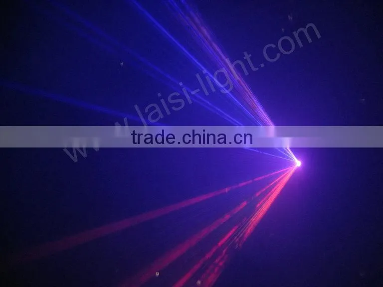 High Quality 5w Rgb Full Color Animation Laser Light/2w rgb laser light/3w rgb laser light/5w rgb laser light