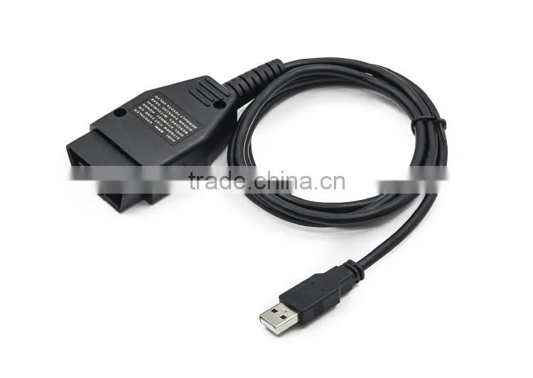 Fast shipping 2016 Top Latest Version OBD2 Galletto1260 Flasher EOBD/OBDII chip tuning tool Galletto 1260 ECU flash tool Remap
