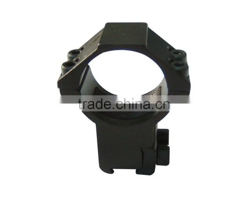 29.4mm Scope Mounts Flashlight for Rifle Hunting Mounts Gun Accessory