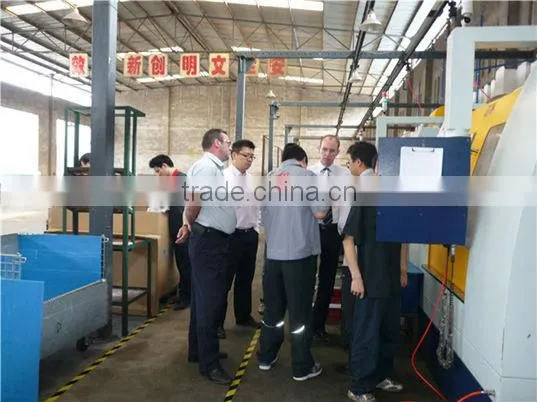 Door Hinge Stampings Parts Furniture Metal Stamping Metal Hinge