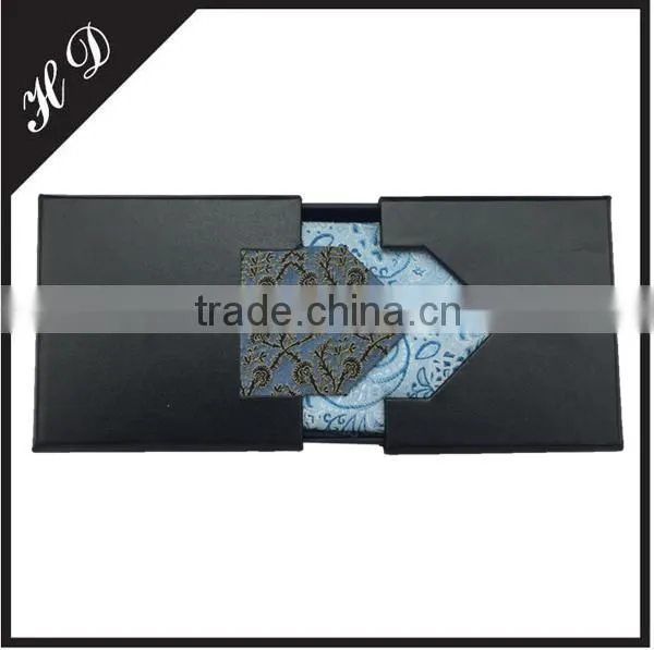 Special Design Tie Gift Drawer Boxes