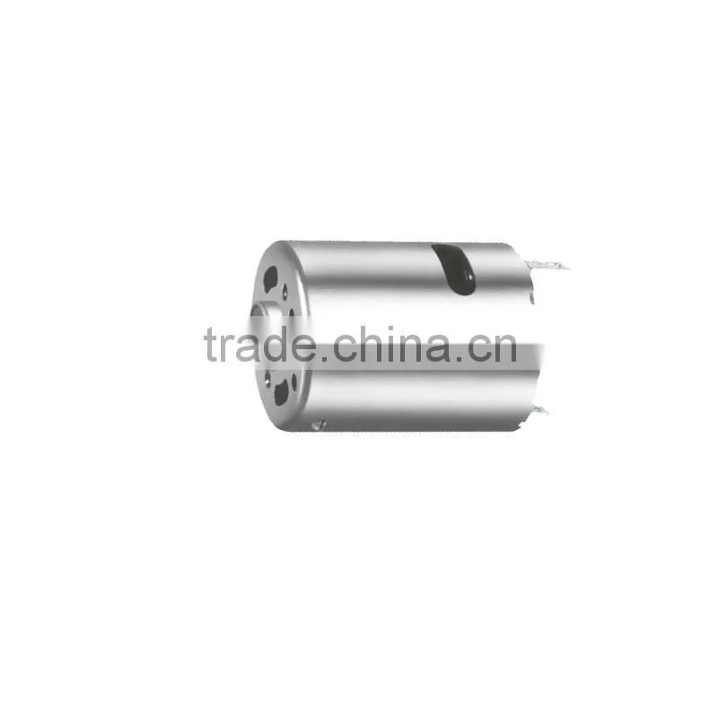 CL-RS365SH generator for Laser Printer