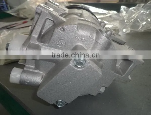 for 92600-ET82A 92600ET82A 92600-JG30A 92600-JG300 compressor also supply for toshiba ac compressor