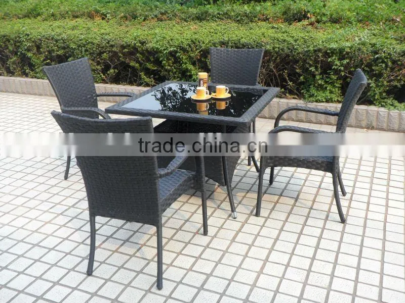 patio outdoor furniture