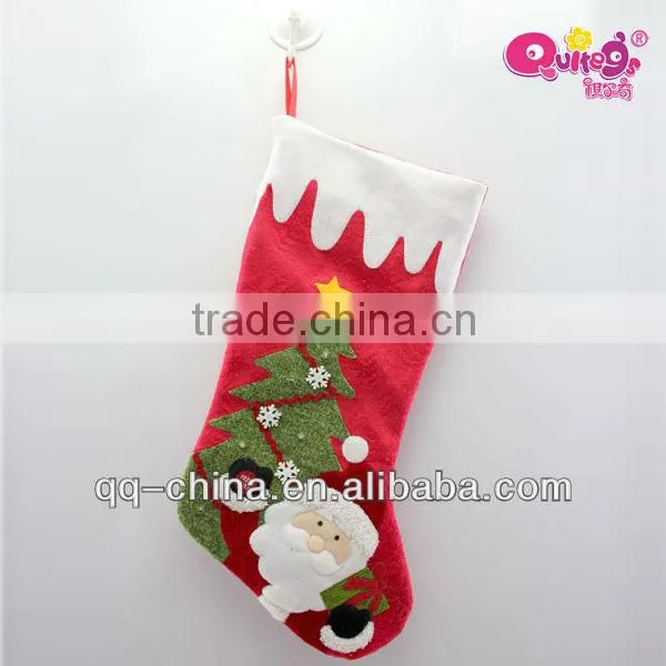 christmas tree decoration christmas stocking