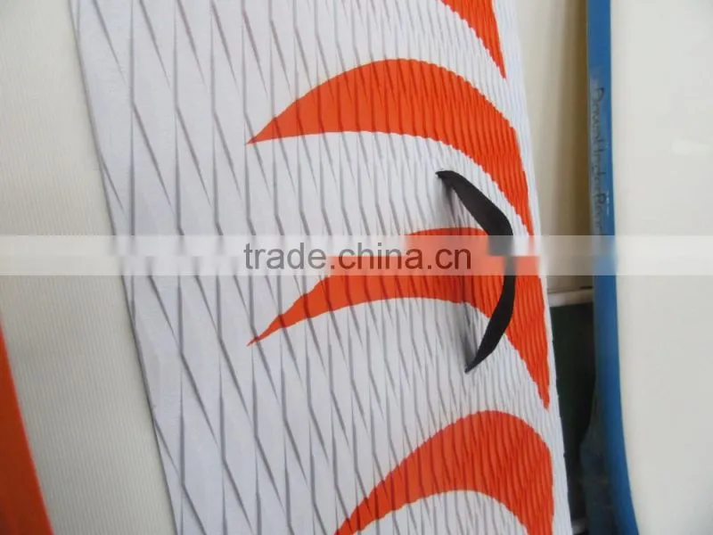 inflatable pvc customization paddlesurf for hot sale