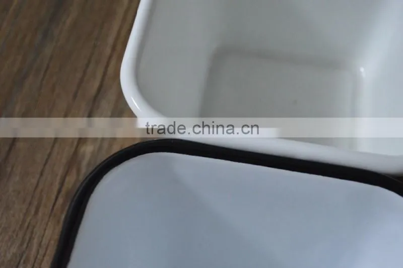 plastic flower pot,flower pot
