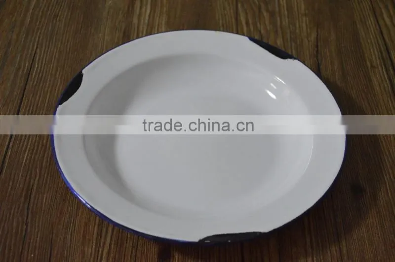 Chafing dish,plate