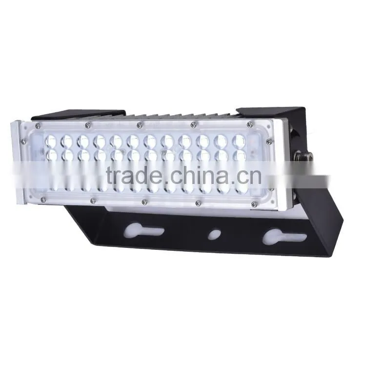 Competitive High Quality Factory Warehouse 50W Led High Bay Lights Power Energy Saving Led Light Outdoor Indoor Lights