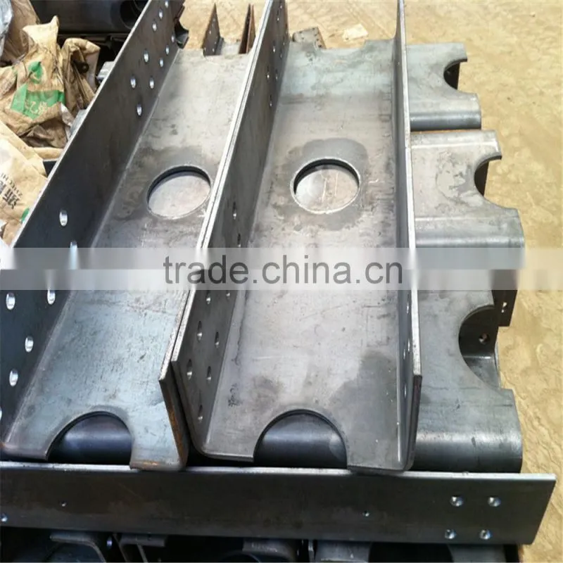 HYSK-ZT30B High quality with low price CNC hole punch press/ CNC punching machine