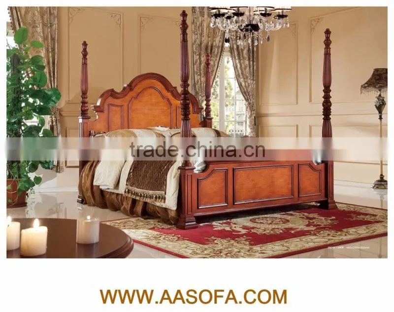 Luxury bedroom set bedroom set bedroom furniture modern