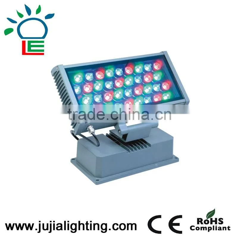 OUTDOOR AND INDOOR LED FLOOD LIGHT 10W 20W 30W 50W 100W