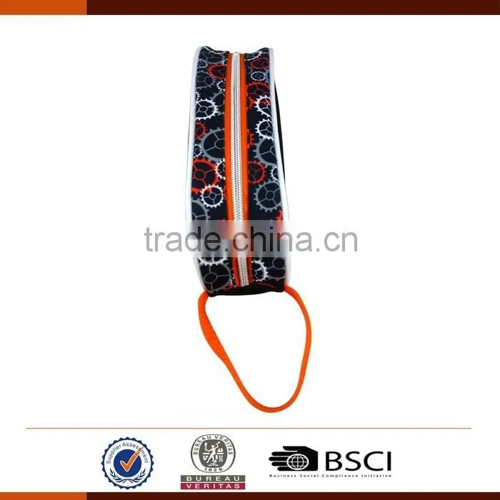 New Cartoon School Pencil Cases Bags for Boys