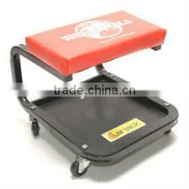 Roller Seat (Car creeper) / Pneumatic Roller Creeper Seat