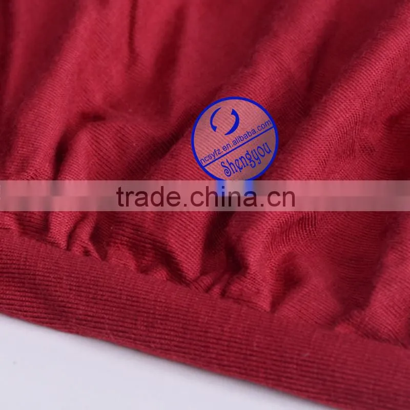 100 viscose women t shirt wholesale