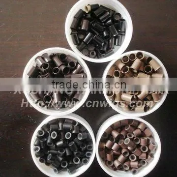 QUALITY professional hair extension tool kits