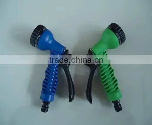 expandable flexible water garden hose flexible water pipe wash car 50ft