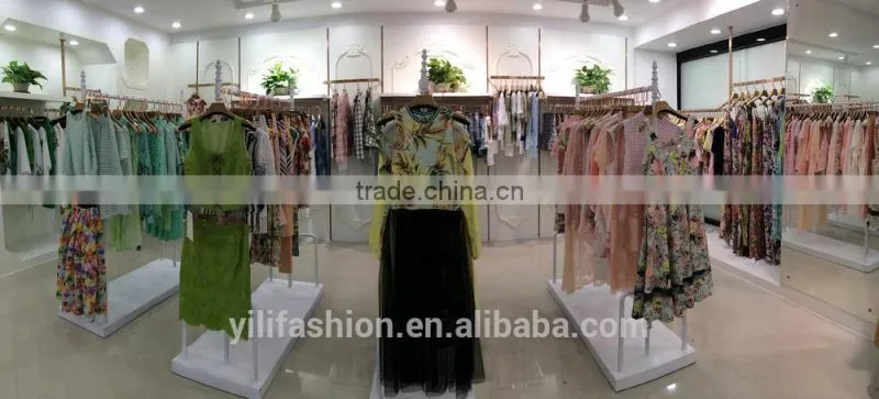 Printing Crop Top Adult Sexy Clothes, Cheap Garments