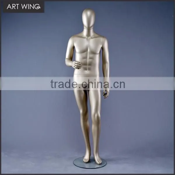 fashion store manikins female woman for sale cheap