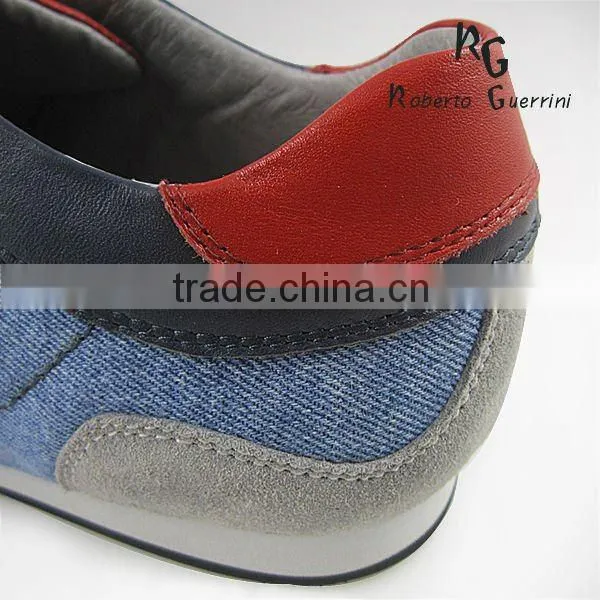 Brand Sports Shoes