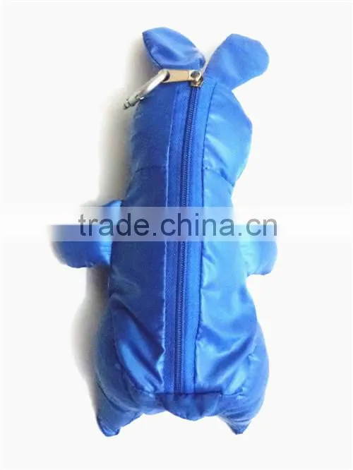 waterproof bag for cell phone case