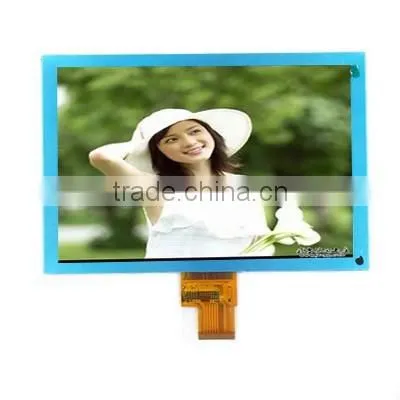 Customized 8'' TFTtype LCD monitor