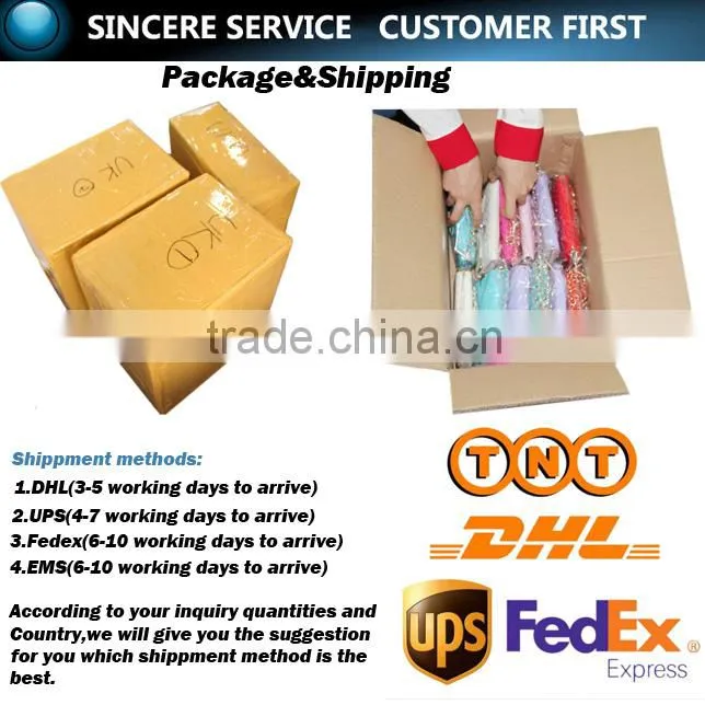 Wholesale Genuine Leather Case for HTC One M9, with Money Slot and Stand