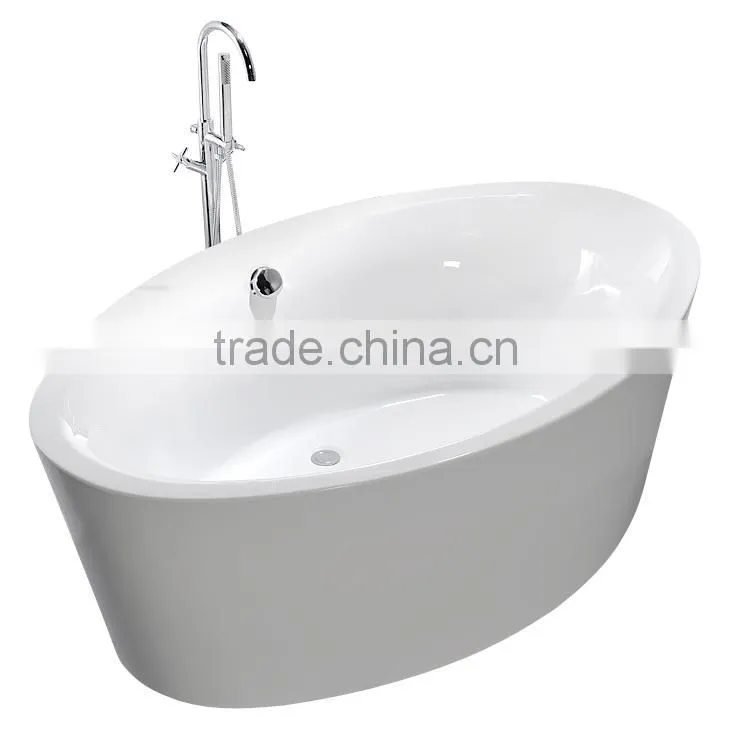 SUNZOOM bathtub round prices,round spas hot tubs,bathtub small deep