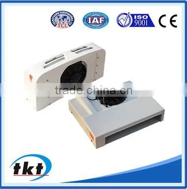 TKT-200F for mini refrigerator truck
