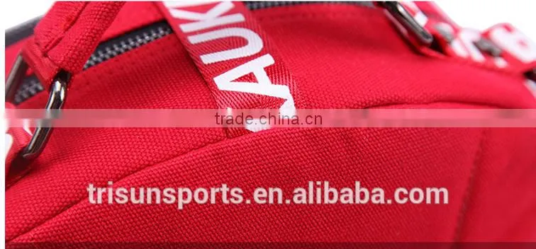 New Arrival backpack travel laptop bags with custom print backpack