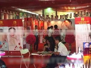 Guangzhou Xianli Beauty Equipment Ltd. company overview - view 3