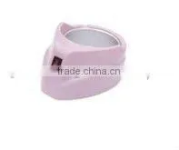 paraffine wax heater
