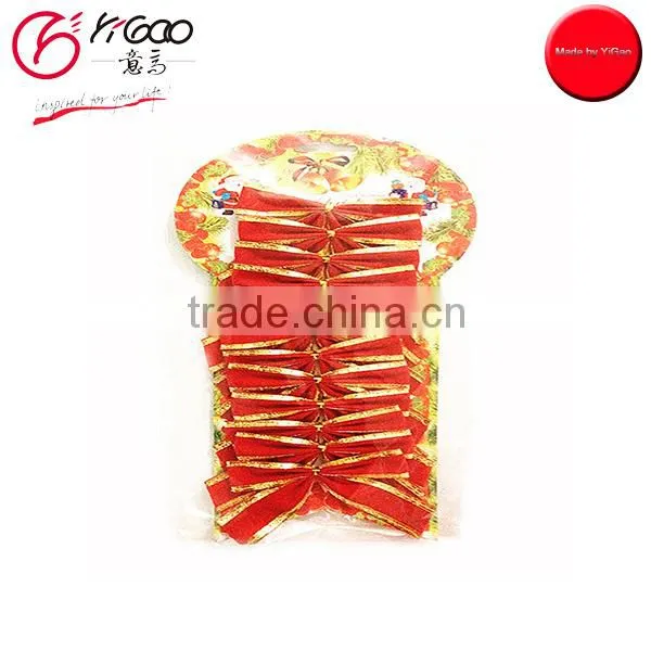 700020 christmas floral hoop christmas hanging wreath