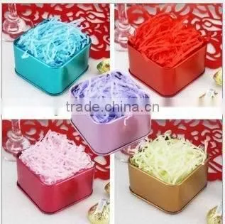 Hot sale raffia mats