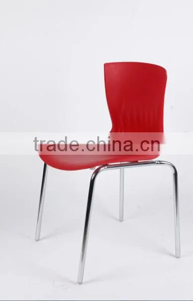 first polypropylene chair/ hotel chair/ restaurant chair/banquet chair/ wedding chairs 1017
