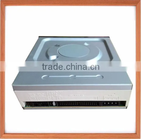 DVD Drive for XBOX360 NAMCO game System 246 Hardware DVD Game