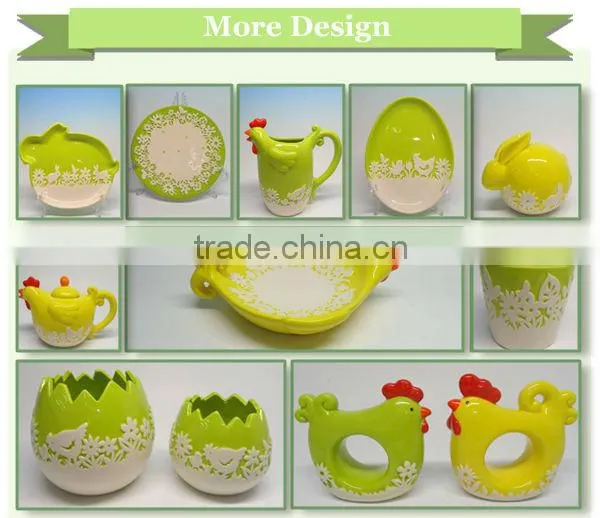 New Style dinnerware tableware