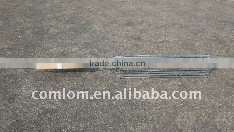 Sell BBQ Grill Net, BBQ Corn Mesh CL2C-CB22B