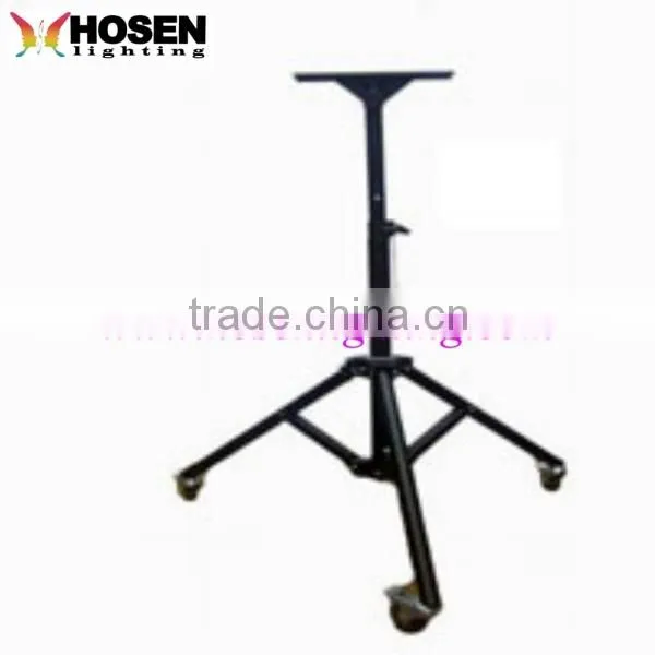 Iron Audio Truss Lift HS-TL16
