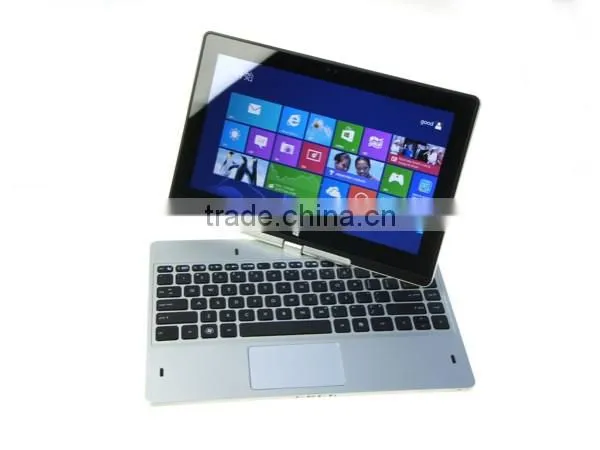 High Quality Waterproof 11.6Inch 3g Cheapest Win10 Tablet Pc