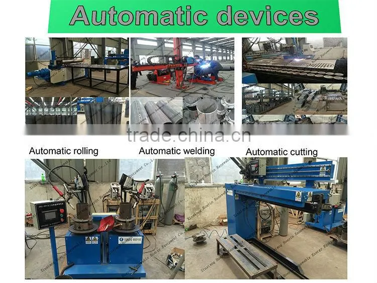30 engineers Plastic convenient bags recycling to oil machine