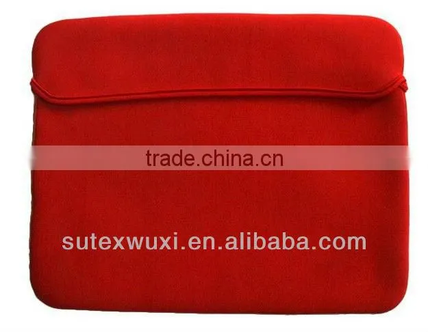 Neoprene Laptop Sleeve