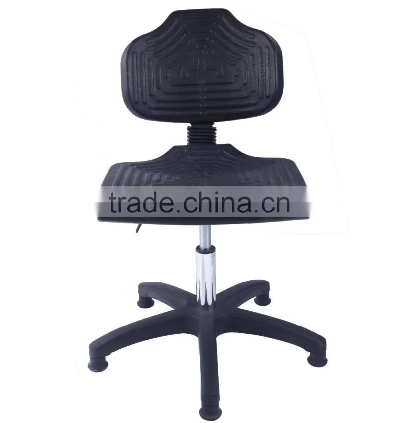 Cheap products to sell swivel esd chairs supplier on alibaba