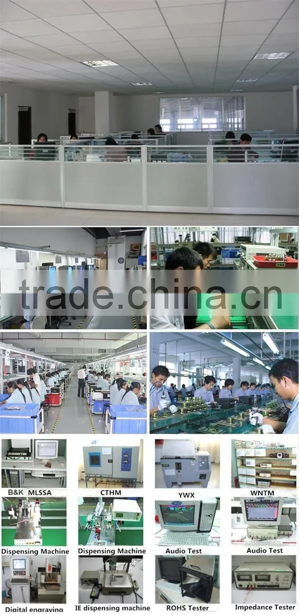 Hot Sale Infrared cable patch cord cable