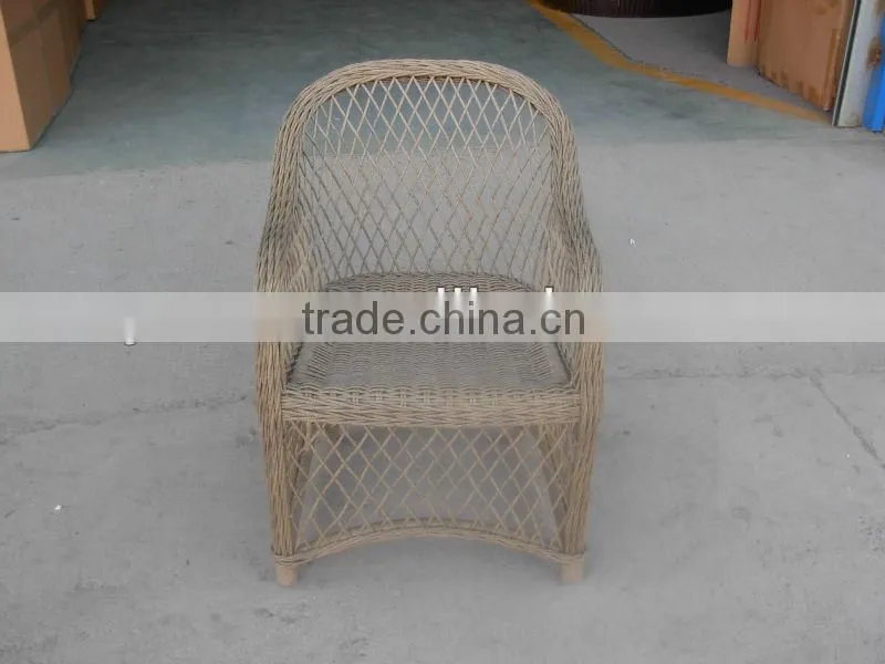 Outdoor garden furniture-YHA036B